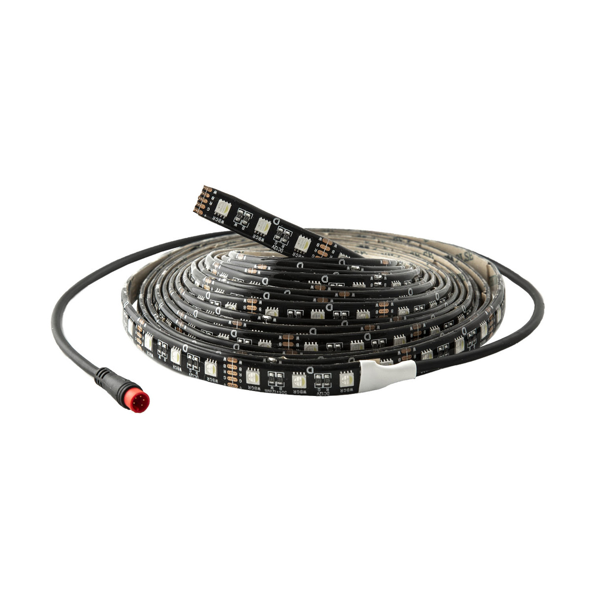 Decorative Light Strand - DD2291